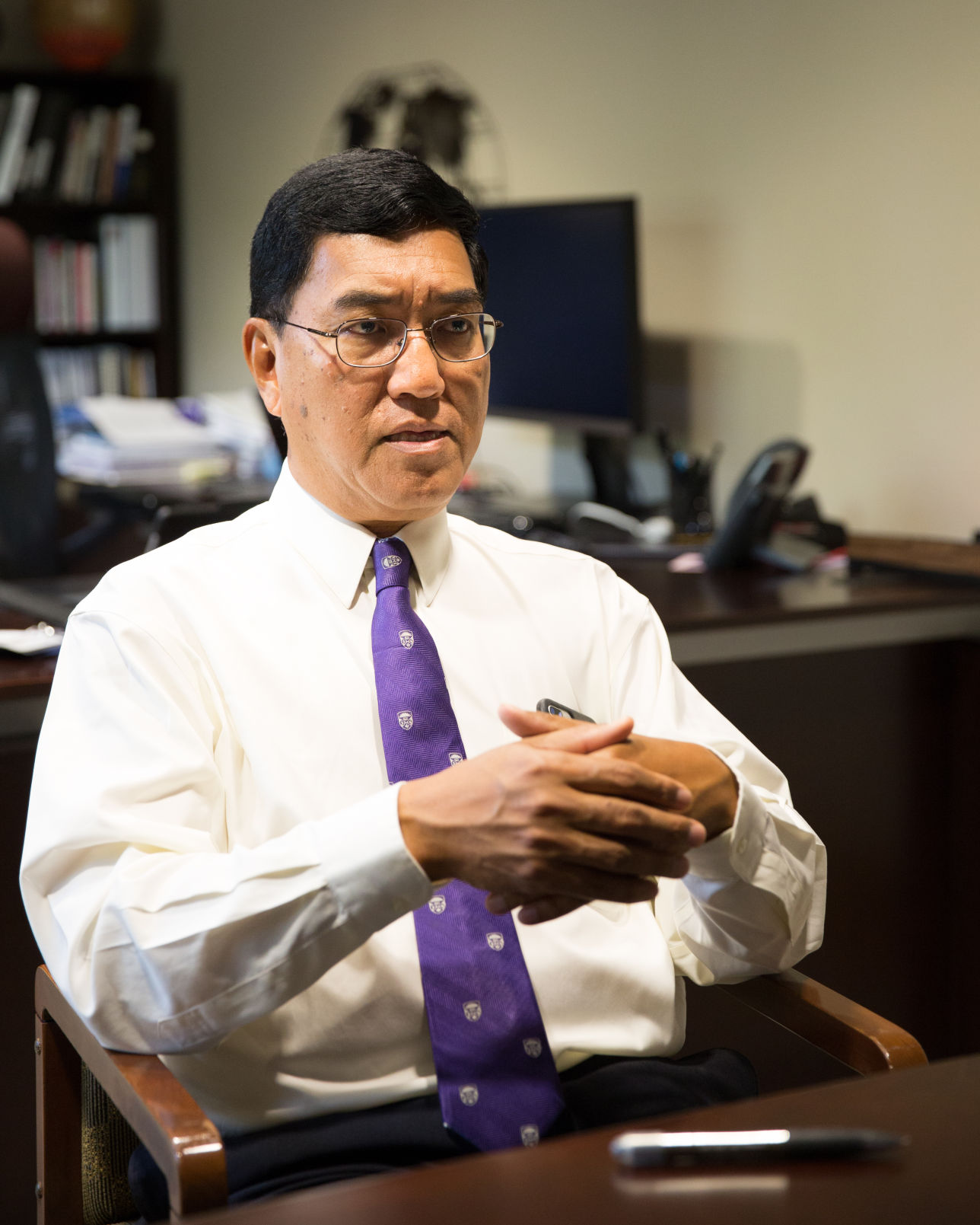 Amit Chakma ACU Interview - Liam McInnis-2.jpg